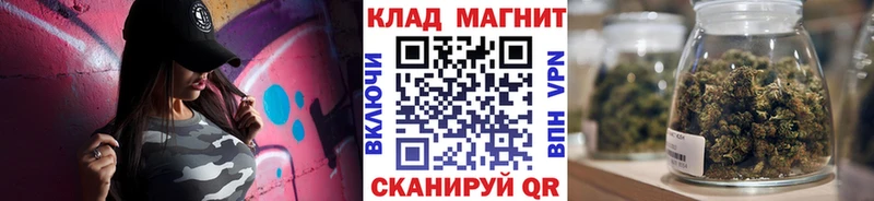 A PVP Ачинск
