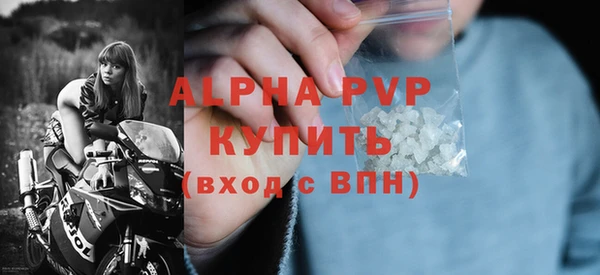 индика Липки