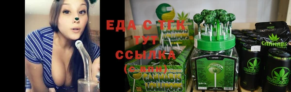 индика Липки