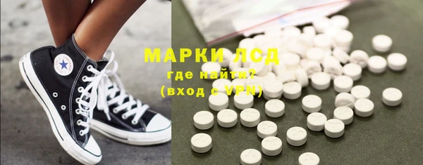 индика Липки