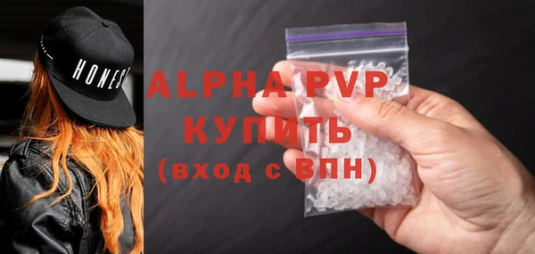 индика Липки
