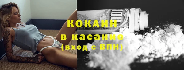 индика Липки