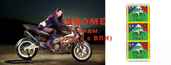 индика Липки