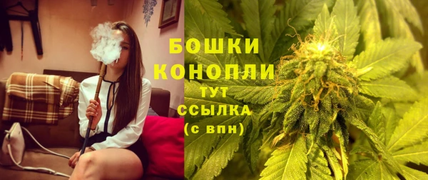метадон Магас