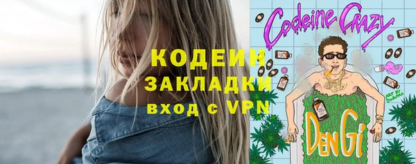 индика Липки