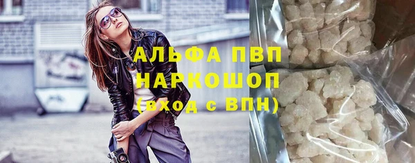 индика Липки