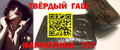 МДПВ Балашиха