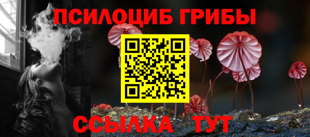 Псилоцибиновые грибы Magic Shrooms  Ачинск  Галлюциногенные грибы GOLDEN TEACHER 